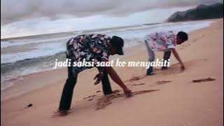 PAPUA - MIX SOUND X FROM ZERO X KANADA CREW (Unofficial Lyric Video)
