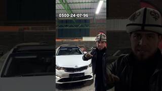 #automobile #жалалабадавторынок #баха777 #rek #автоиздубай #rec #камар #duet #автодор