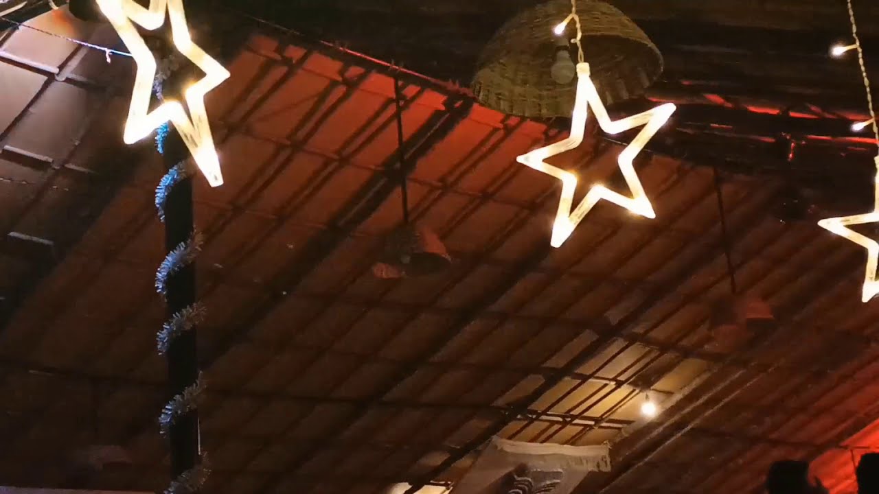 New Year 2021 Celebration in Goa | Beach Party I Live Concert