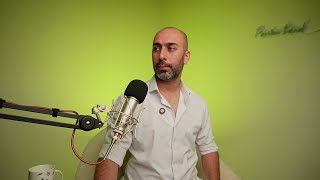 تحرکات آذربایجان و ترکیه در زنگزور | خواب های اردوغان و الهام علی اف برای ایران