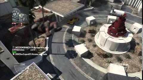 Introducing XenonLegend ~ Modding