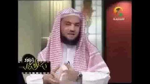 الشيخ القارئ عبدالولي الاركاني يبدع بقراءة سورة الفاتحة واوائل سورة البقرة برمق واحد~~~