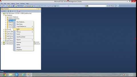 SQL SERVER 2012 Mirroring SQL SERVER ERROR 1418