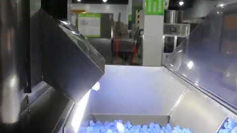 24cavities cap compression molding machine cheap price