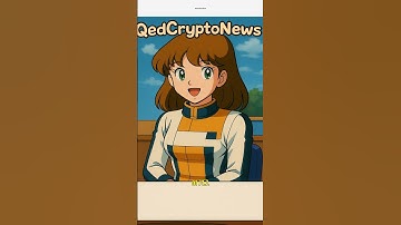 Uniswap price prediction 2025-2031: Will UNI keep steady?