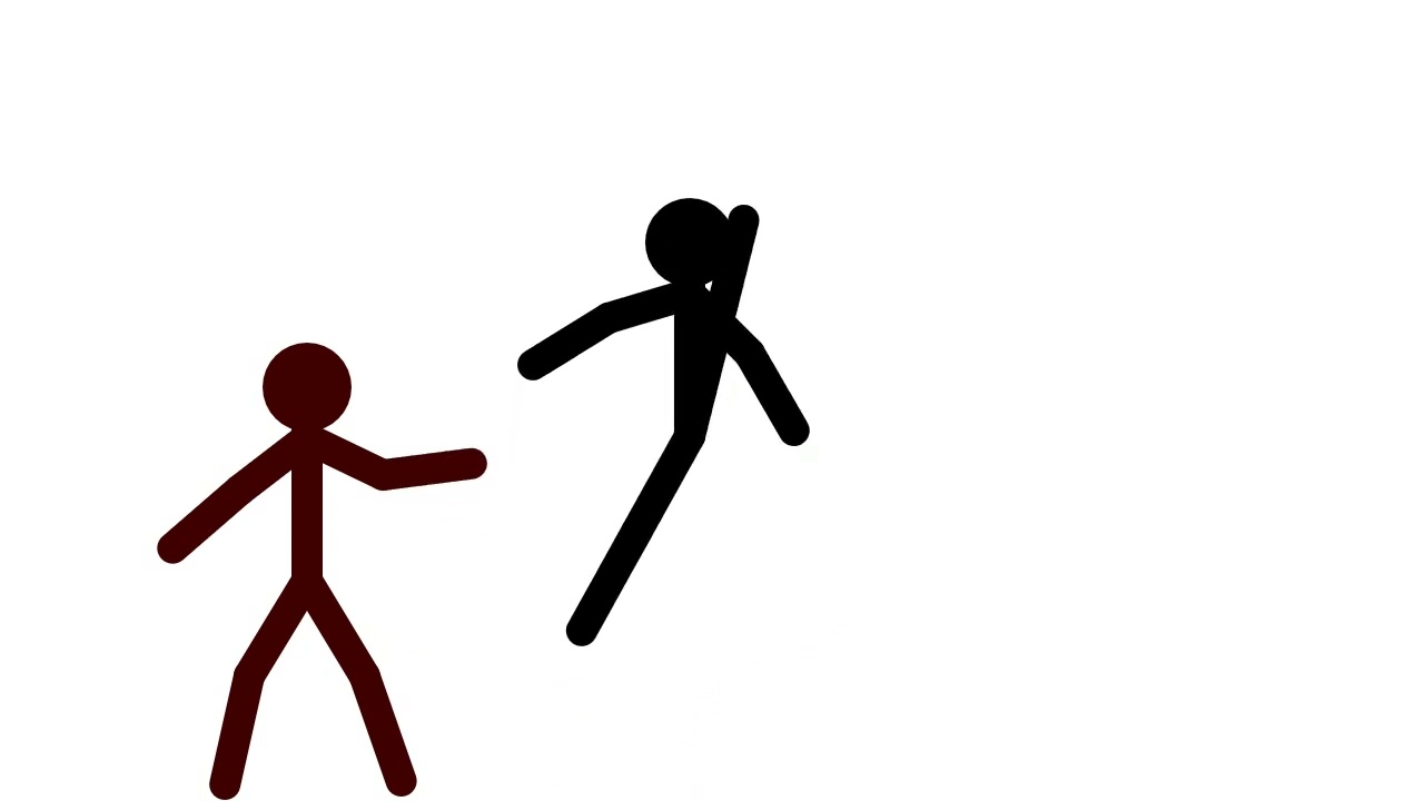 Maga vs evil maga sisson 2 eps 1