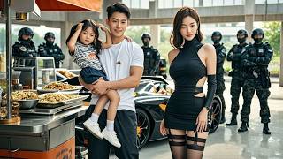 Download Lagu 💥美女沒想到被她看不起當眾退婚的未婚夫,竟能一個手勢就讓天帝臣服! 美女總裁渾身發抖控制不住,當場換上黑絲要給小夥生孩子!【天庭聊天群】#熱門短劇 #短劇推薦 #逆襲 #重生 #爽文 #仙侠剧 #装逼 MP3 Download Lagu 💥美女沒想到被她看不起當眾退婚的未婚夫,竟能一個手勢就讓天帝臣服! 美女總裁渾身發抖控制不住,當場換上黑絲要給小夥生孩子!【天庭聊天群】#熱門短劇 #短劇推薦 #逆襲 #重生 #爽文 #仙侠剧 #装逼 MP3