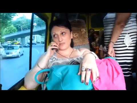 გინება ქართული პრიკოლები