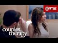 Couples Therapy Season 2 (2021) Official Trailer | SHOWTIME Documentary Series