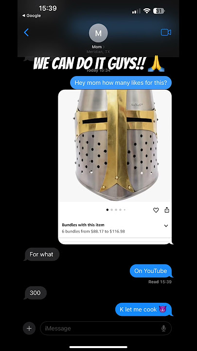 Help a fella out 🥀🪫 #music #recorder #knight #templar