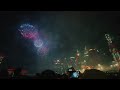 #3 STory: A Letter to My Homeland 🇸🇬 | Singapore’s 60th Birthday in 2025