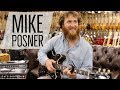 Mike Posner 