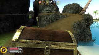 PVK2 gameplay video 2021 #1