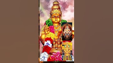 Latest Ayyappa Songs #ayyappabhakthisongs #ayyappadevotionalsongs #ayyappaswamysongs @Dcvlogsnxtgen