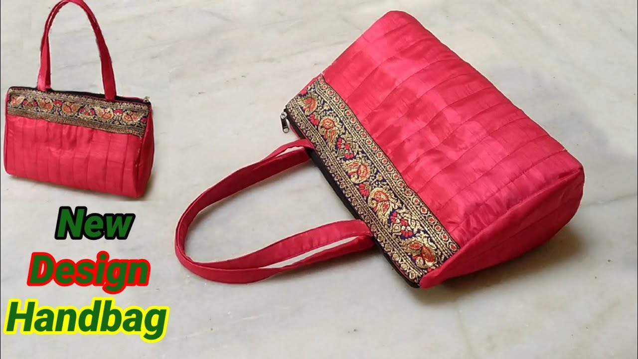 Handbag Designs Gallery - Google Play पर ऐप्लिकेशन