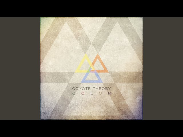 This Side Of Paradise by Coyote Theory #foryoupage #foryourpage