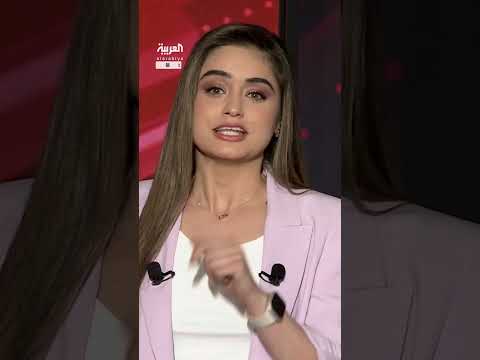 زيارة أوروبية للبيت الأبيض لتهدئة لقاء ترامب وزيلينسكي