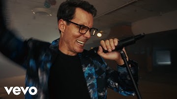 Zack Davis - Art (Official Music Video)