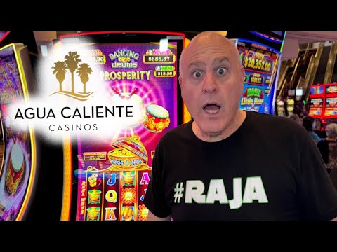 International Rueda de Casino Multi Flashmob Day 2019 - CDMX