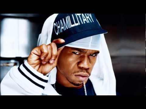 Chamillionaire - Ridin' Dirty