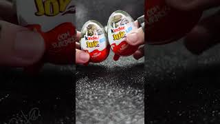 Cade Meu Dinossauro? Parte 1