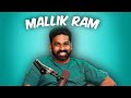 Mallik ram unfiltered tillu square music influences and more  ep 28