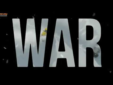 war-movie-trailer-..-hindi