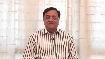 NLP- Get Unstuck & Become Successful Using NLP Techniques