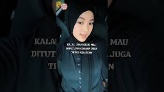 Ubur Ubur Ikan Lele Gunung Gede