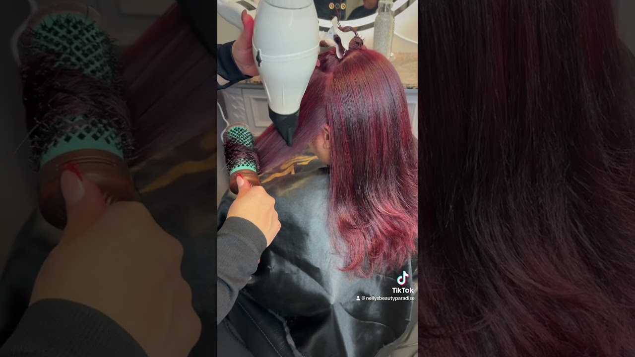 #nellysbeautyparadise