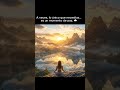 🕊️ La paz que necesitas está aquí