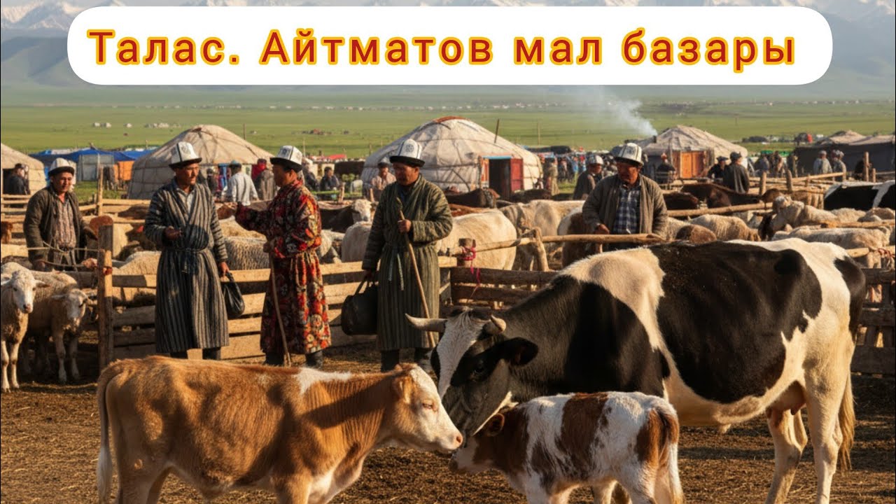 Чоң бука, кунаажын бааларын,жаш эркек ургачы торпок бааларын көрө аласыздар 21.02.26