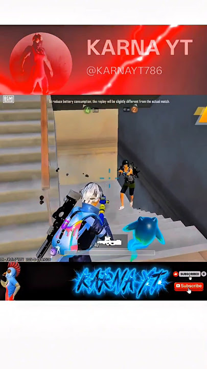 P90 GUN 1vs3 APARTMENT ⚔️🥵😱#shortvideo #pubgmobile