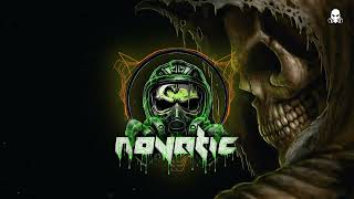 Novatic - The Collection Of Chaos [100] // (2 Hour Special Drum & Bass Mix)