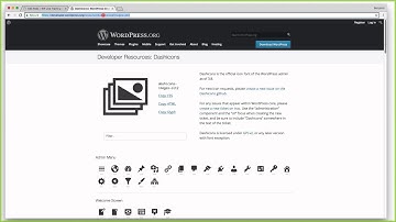 Introduction to the Pods Plugin