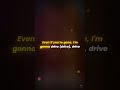 Lana Del Rey - Summertime Sadness (Lyrics) #Shorts