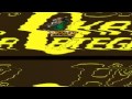 مهرجان هبـ و دبـ اوكـا و اورتيجا الـ8 YouTube مهرجان هبـ و دبـ اوكـا و اورتيجا الـ8 YouTube