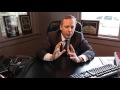 https://www.orlandocriminaldefenselawyer.com/ Orlando criminal defense attorney David Hill talks about possession of child pornography and answers questions such as: what is child pornography?, I accidentally downloaded child pornography, can I get convicted? What defense options do I have for possession of child pornography under Florida law?