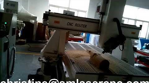4 axis cnc woodworking machine M25BT cnc wood router, china cnc router super star wood cnc router