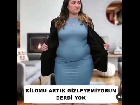 Video: Korse Nasıl Yapılır (Resimli)