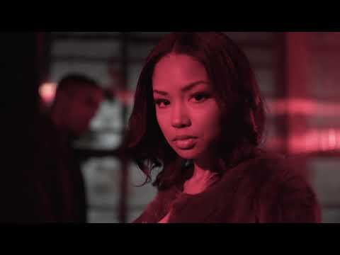goldee-clarke---more-(official-video)
