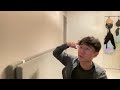 ボイトレ相談室!ご相談にお答えしながらフリーテーマで話します!どなたでもどうぞ〜