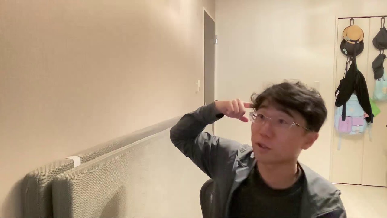 ボイトレ相談室!ご相談にお答えしながらフリーテーマで話します!どなたでもどうぞ〜