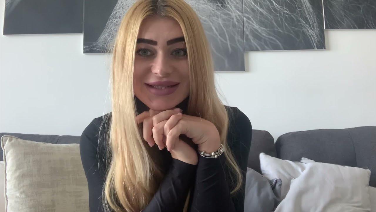 HS CODE. Why it is important to know correct HS code. YouTube