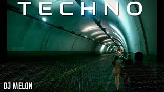 Download Lagu TECHNO MIX 2022 VOL.2  ✖️  | Deborah De Luca | Drumcode | MP3