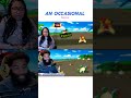 Mario Kart Double Dash HYPE &amp; RAGE COMPILATION