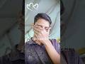 লুকিয়ে থাকা কষ্ট টা #sad #emostional #love #viral