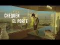 Video Musical