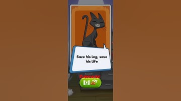 Flash Back, Level: 91,92 Gameplay. #Gkgaming#shorts#Braingames#Offlinegames#gaming