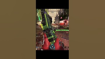 #apexlegends #wattsonapexlegends #apex #wattson #apexlegendsclips #wattsonapexlegendsmobile #gaming